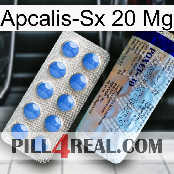 Apcalis-Sx 20 Mg 39.jpg